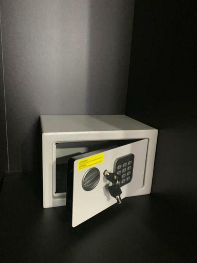 Simona Maria Apartment Букурещ Екстериор снимка